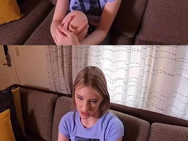 Featuring Melody Markss Hotel Fuck Video