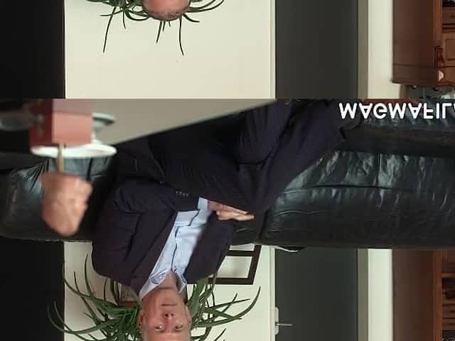 Granny floozy likes screwing large dick
