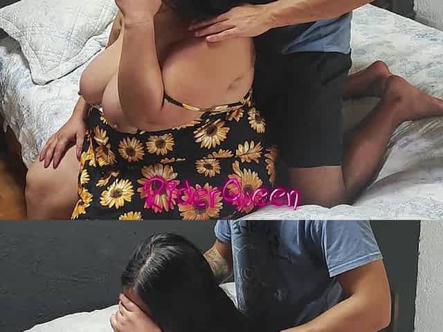 Short Sex by Fans Club