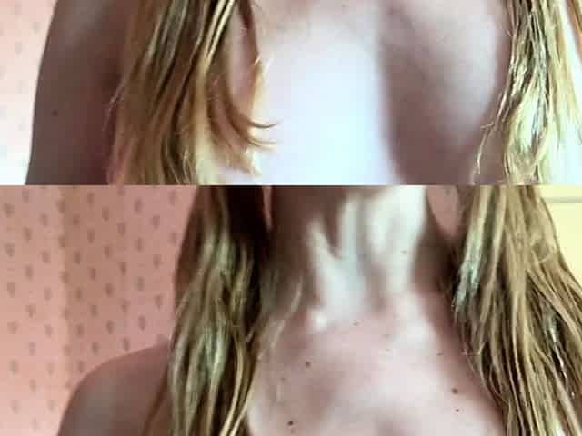 Big Hole Free Amateur Webcam Porn Video Masturbation Camsex