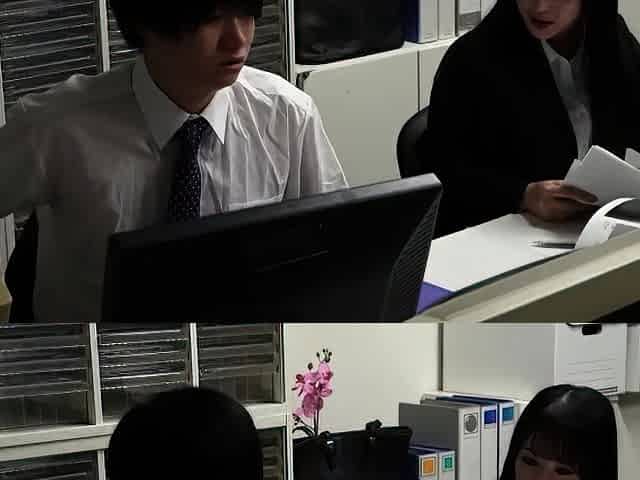 Amateur Asian Japanese Group Fuck JennaSexCam