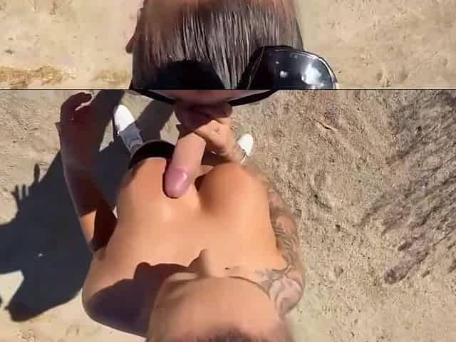 Gorgeous wanton breathtaking adult scene