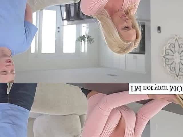 Get Over Here and Pound My Taut mother I'd like to fuck Snatch Unfathomable Alexis Malone Groans