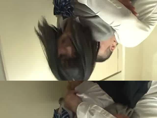 purupuru-fuck-koda-1464