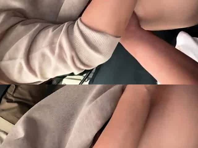 Hot amateur asian babes hardcore fucking HD