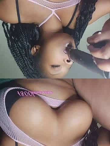 Asmr Bj2