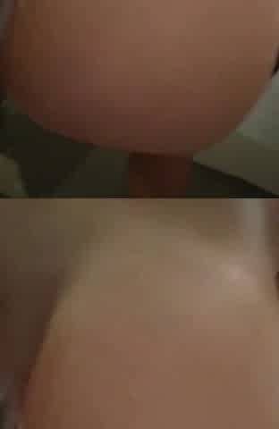 penelope creampie hotel room