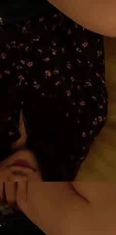 Asian Angel 24716