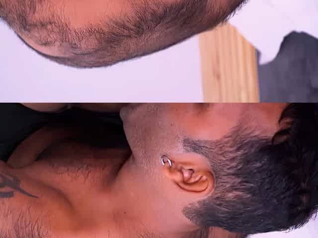DesiBang - Dick Gift For Chubby Indian Wife