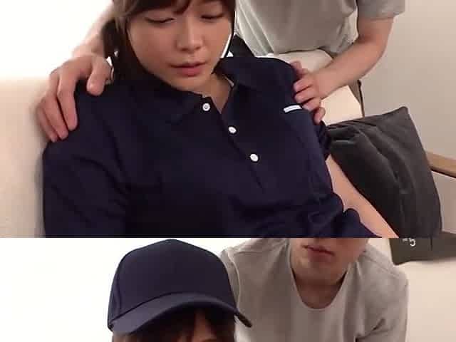Japanese-sex-toto-926