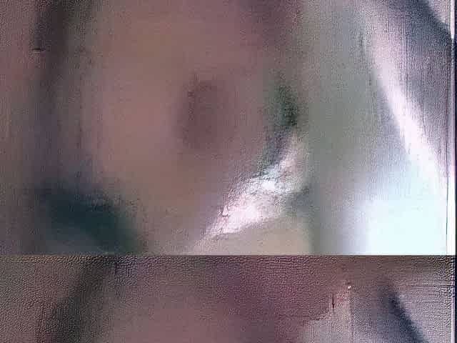 Asian Tourist Blowjob Quickie