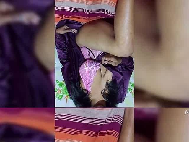 Sex with My Beautiful Wife She Is Most Beautiful and Hottest Women in the World