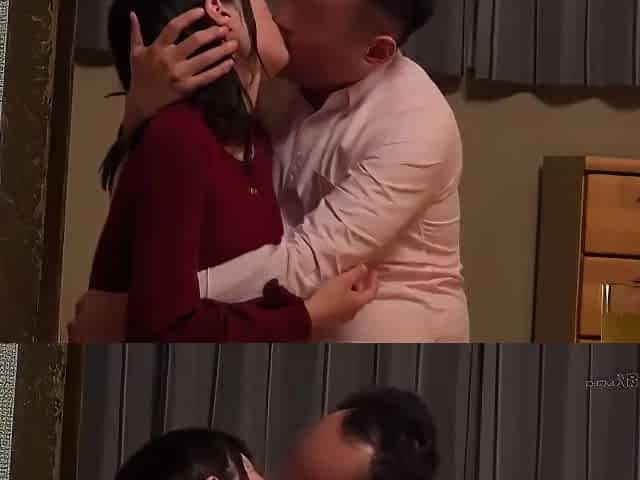 Swap Japanese