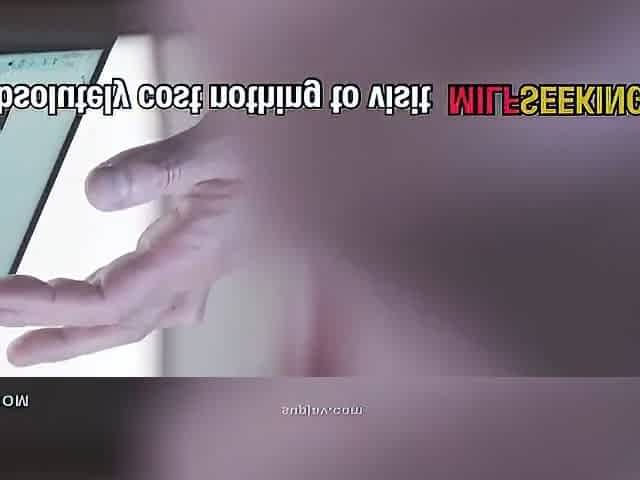 Nude Model Ntr Shocking Cheating Video Of Wife Drowning In Shame ...teo - Raissa Conte