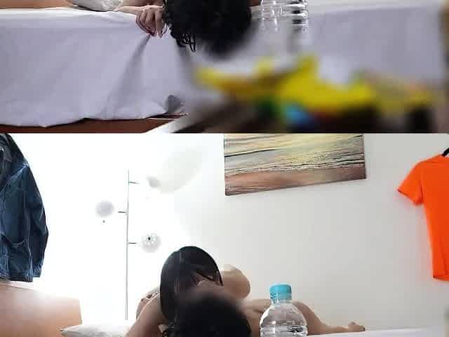 Asian japanese Hardcore amateur