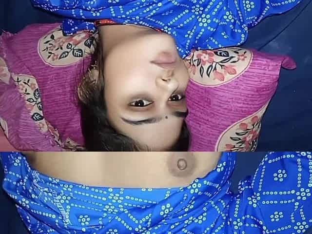 Desi Beautiful Hot 18+ Step Sister Tight Pussy Fuck My India BBC Hardcore Mms Indian Desi Village Cute 18+ Girl Hindi XXX