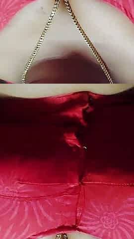 Hot Desi Indian Real Husband Wife Night Sex Mood