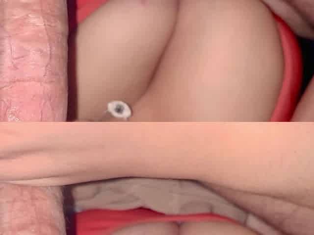Arab Wife Big Ass
