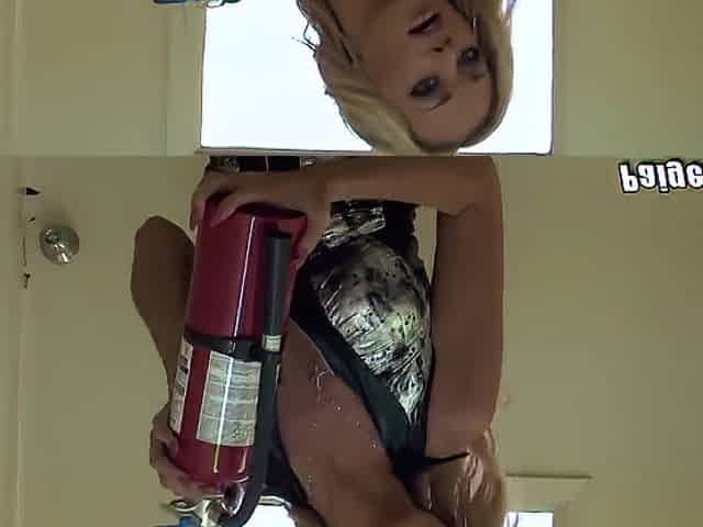 Nurse Naughty, Johnny Castle And Sunny Lane - Naughty Nurse Fucking Patient With Girlfriend