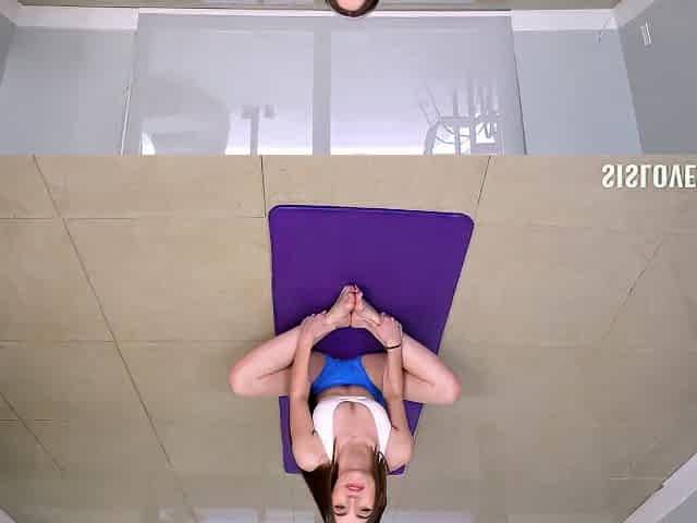 Be Honest Bro, Who Would You Fuck?
