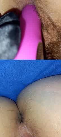 MILF Baia Mar