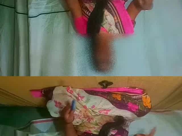 Desi Long Hire Hot Housewife Fuck