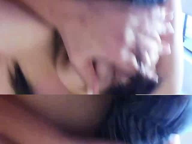 Big-Bodied Amateur MILF Hardcore POV Fuck Video