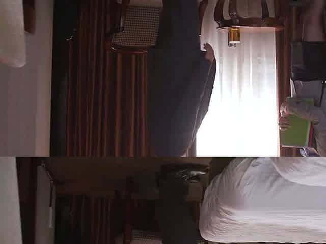 Hardcore Japanese Babe Becomes A Slut In Australia
