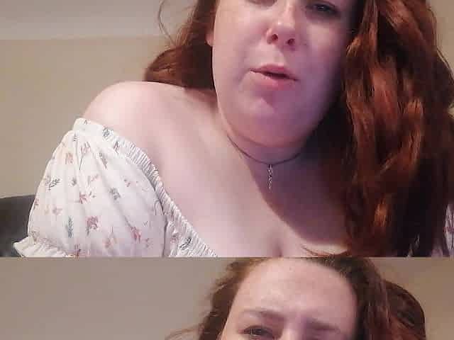 Late Night with Aliceinkinkyland
