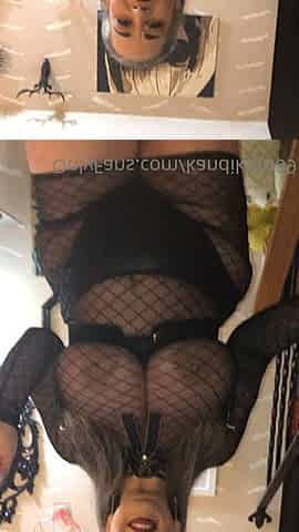 smoking fetish bbw