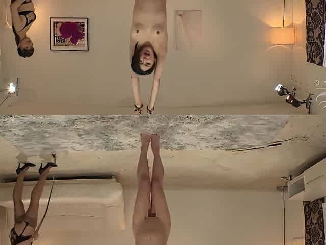 Japanese Bondage Pt226