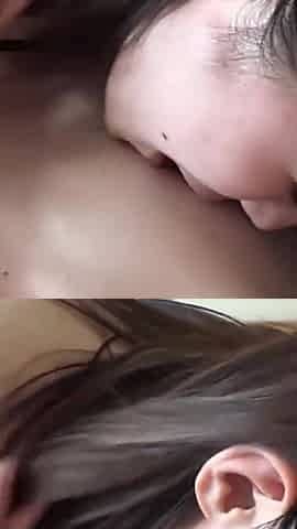 Asian Angel 27489