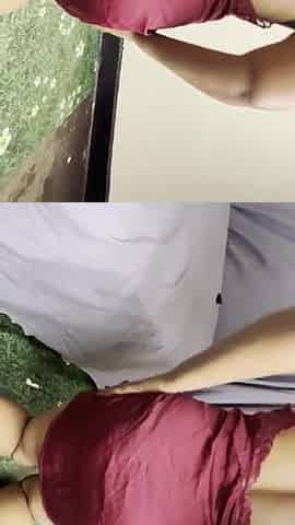 ebony black big beautiful woman