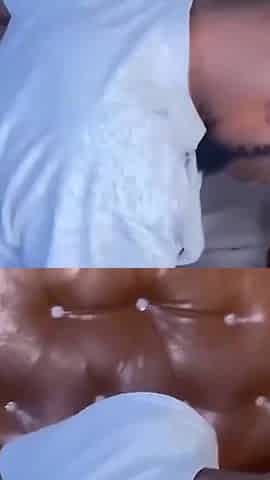Uncut Hardcore Porn - Real Amateur Fucking Without Condoms