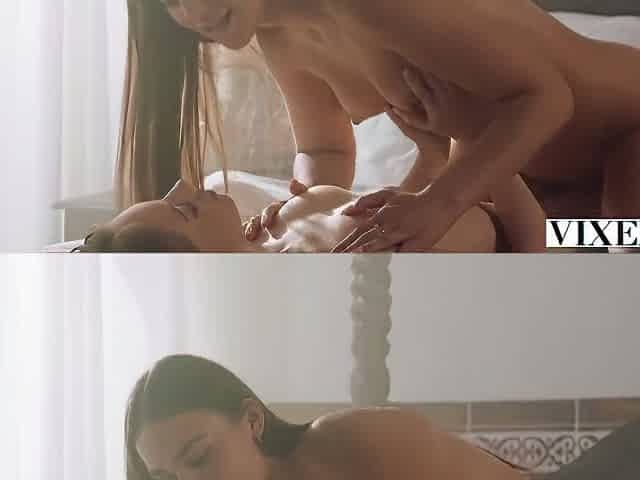 Best Xxx Video Hairy Hot , Its Amazing