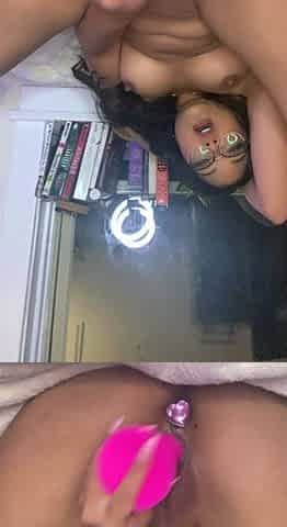 Amateur Asian Japanese Group Fuck JennaSexCam