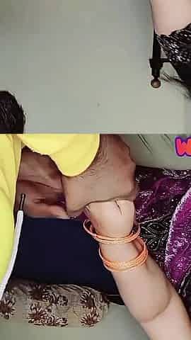 Went to the Boss's House and Fucked His Hot Wife Very Badly.