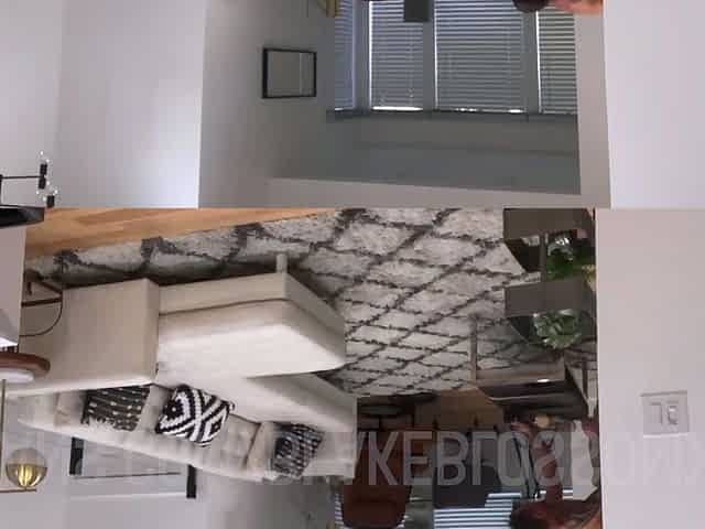 Wild Amateur Blonde Teen fucked and recorded on hidden cam