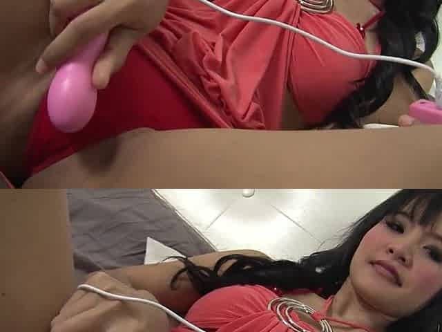 Oriental teen Sugar Is A Little Brown Bang Machine
