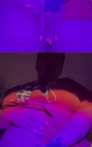 So Horny