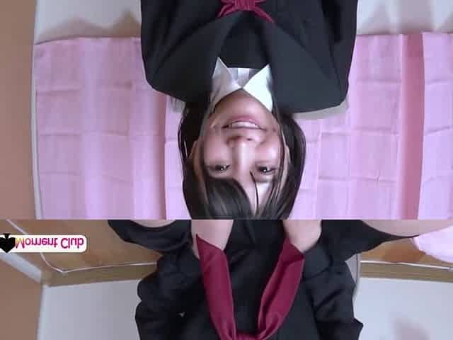 Calm Live Masturbation with Toys Hard Real Climax Streamed Clearly