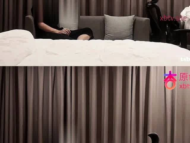 Satou Haruka sexy amateur Asian model in hardcore fun