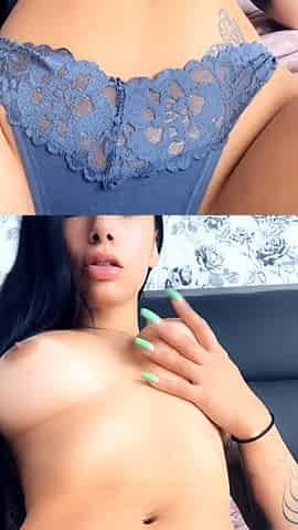 Girl Webcam Solo Dirtytalk Free Masturbation Porn Video