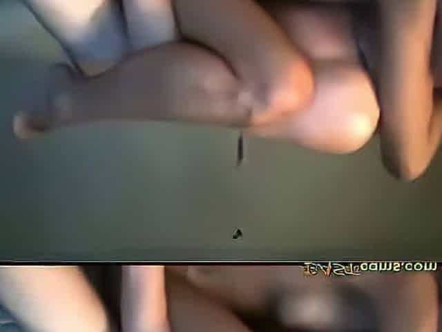 Intense fucking to orgasms
