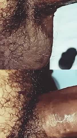 The Petite MILF Promised the Best Blowjob Ever, and She Delivered.