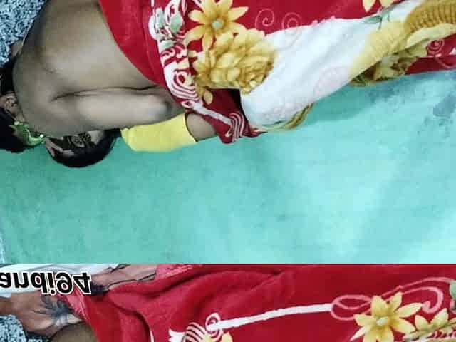 Pron Sex Video Blowjob and Wild Dick Riding Hindi Audio
