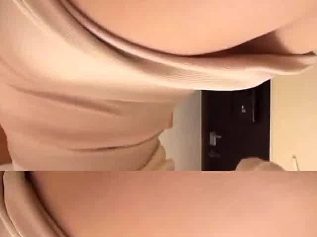 Asian japanese Hardcore amateur