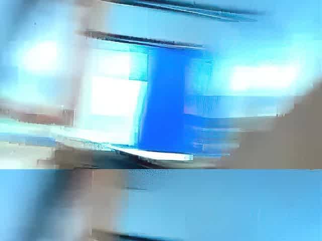 Amateur Webcam Teen Masturbates And Teases
