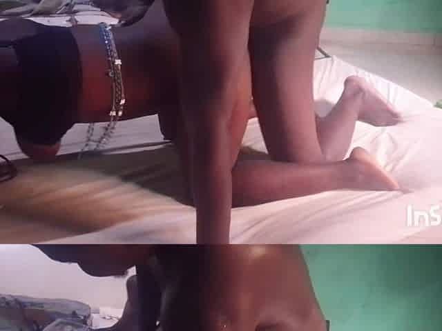 African
