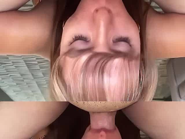 Ex-wife Records Herself Fucking Stranger For Her Hubby